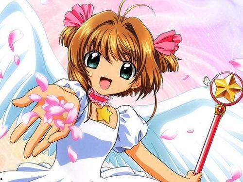 小樱动画爆料视频在线观看,精彩片段抢先看，不容错过的精彩瞬间  第3张