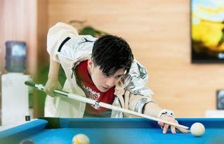 娱乐爆料翟子路,揭秘明星幕后故事 第1张 娱乐爆料翟子路,揭秘明星幕后故事 第1张