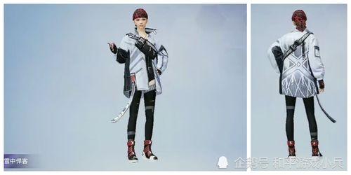 ss15赛季爆料视频,精彩看点与战术解析  第2张