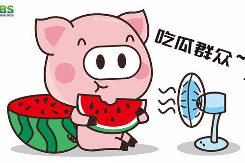 八卦吃瓜动画片免费观看,免费畅享的视觉盛宴  第3张