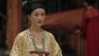 夜宴女星爆料范冰冰视频,女星爆料背后的真相与争议  第1张